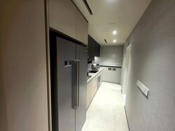 Hudson Place Residences (U/C) (D5), Apartment #581360461